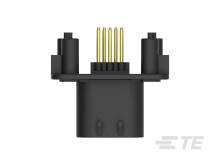 1-776275-1 : AMP Automotive Headers | TE Connectivity