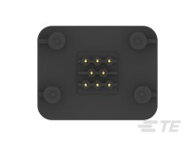 1-776275-1 : AMP Automotive Headers | TE Connectivity