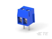 product-details.png