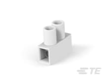 177898-1 : Power Double Lock Standard Rectangular Connectors