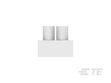 1776293-2 : Europa Barrier Strips | TE Connectivity