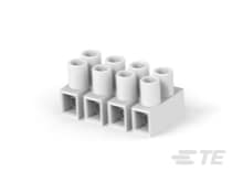 1776293-4 : Europa Barrier Strips | TE Connectivity