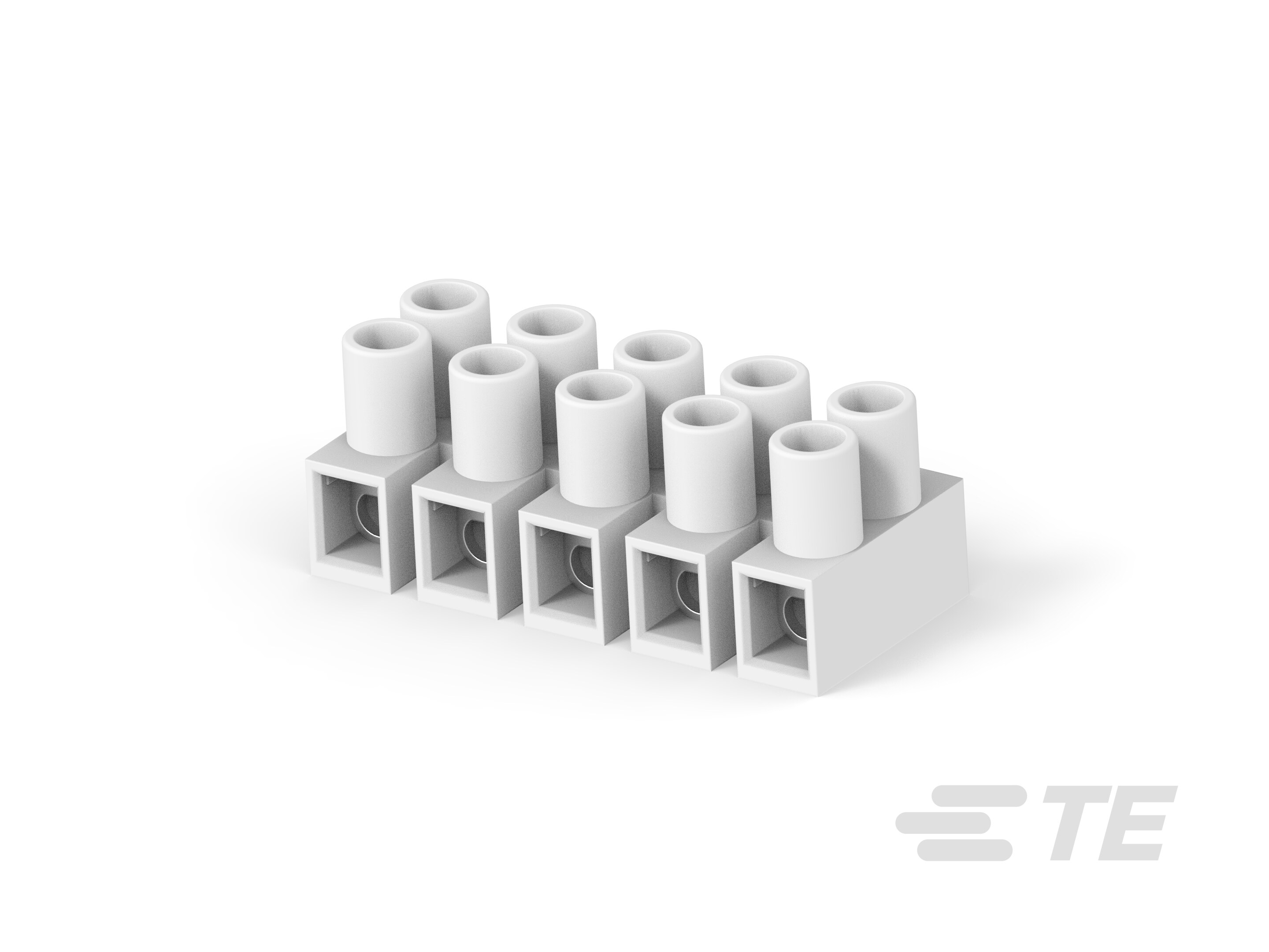 TSB23005DS=EUROPA TERM BLK,8MM-1776293-5