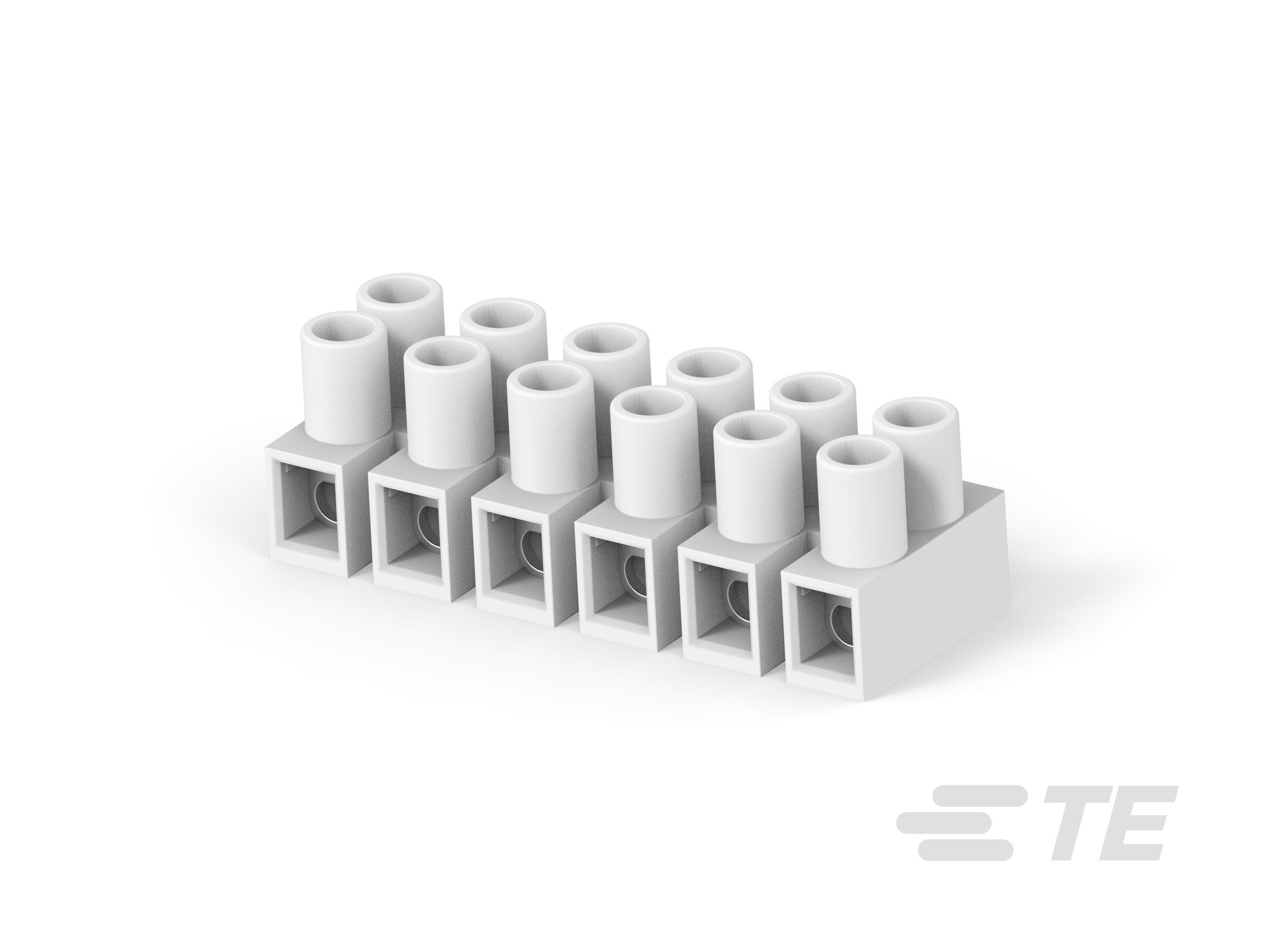 TSB23006DS=EUROPA TERM BLK,8MM-1776293-6