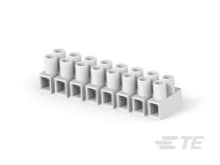product-details.png