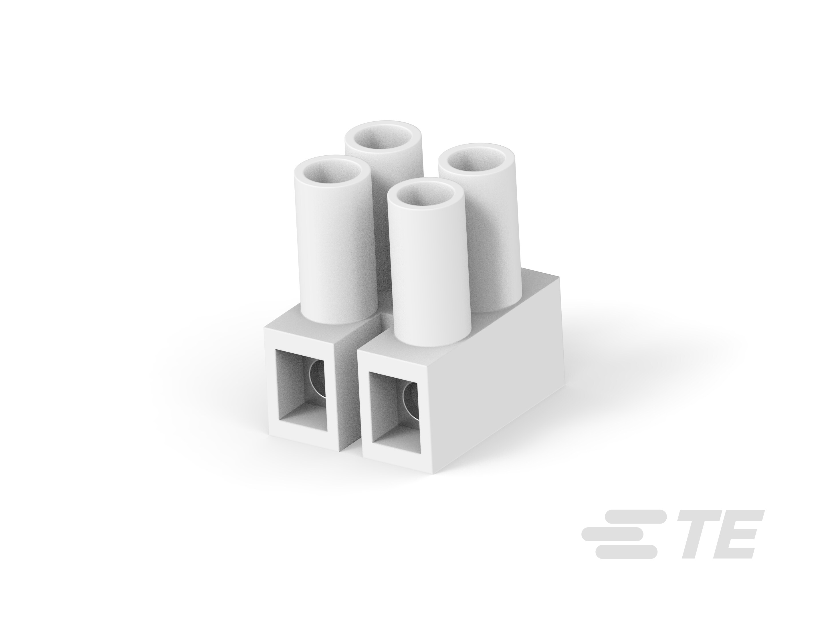 TSB23002DSHT=EUROPA TM BLK,8MM-1776295-2