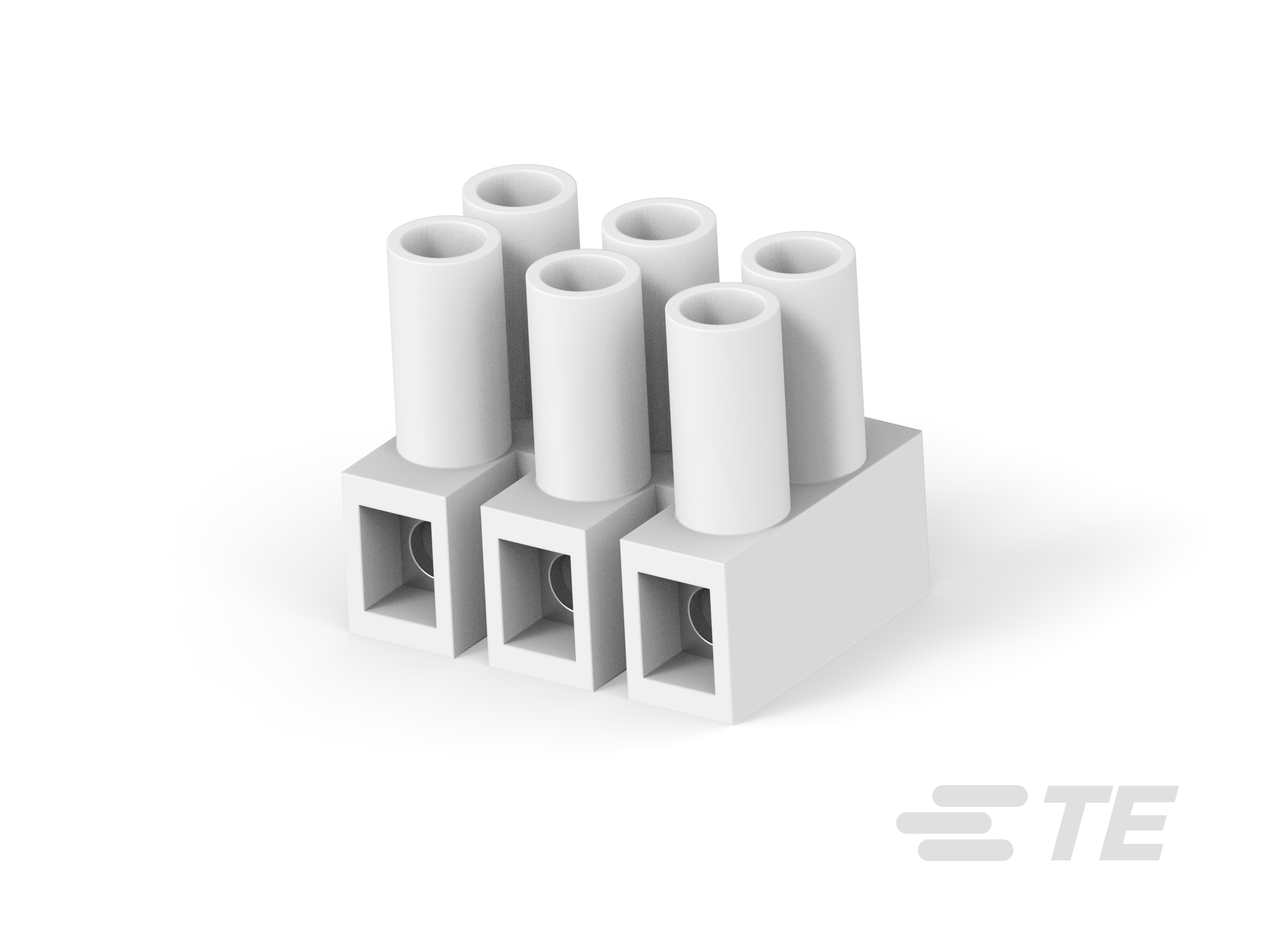 TSB23003DSHT=EUROPA TM BLK,8MM-1776295-3