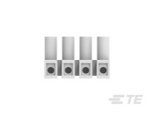 FR ディンドラン 4枚 1776275-4 : Buchanan PCB Terminal Blocks | TE Connectivity