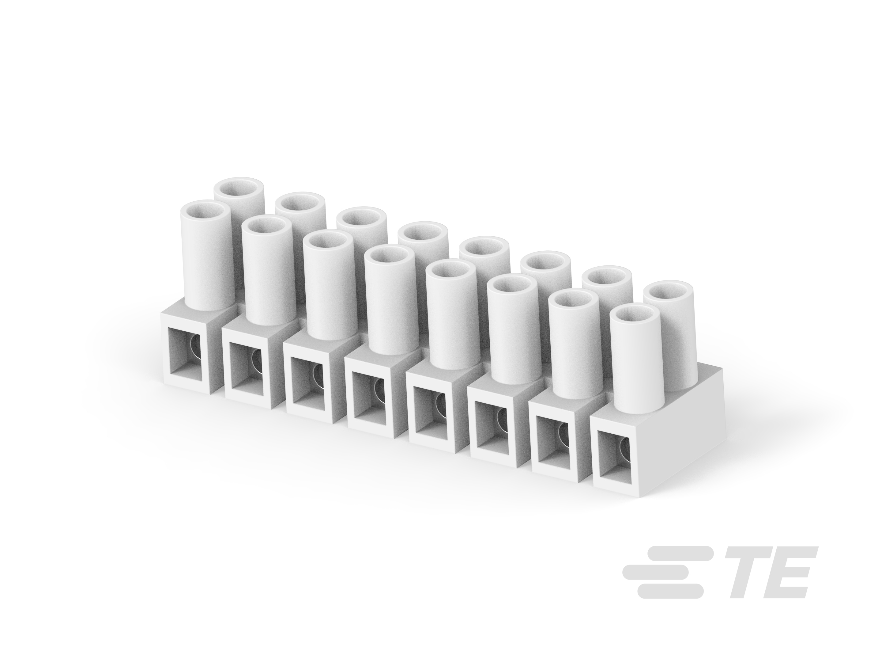 TSB23008DSHT=EUROPA TM BLK,8MM-1776295-8