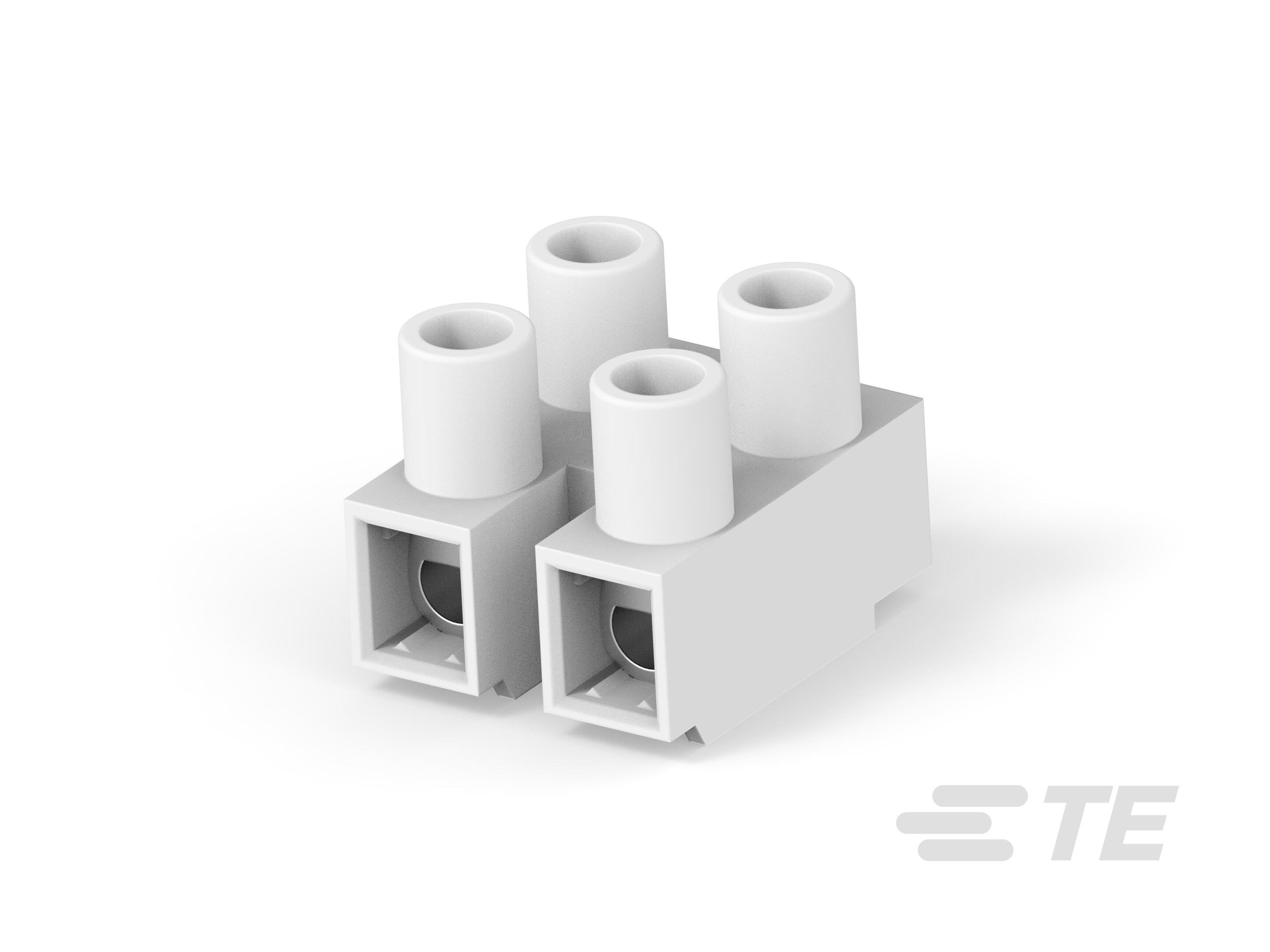 TSB5000231DS=EUROPA T-BLK,10MM-1776296-2