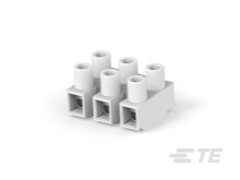 1776296-3 : Europa Barrier Strips | TE Connectivity