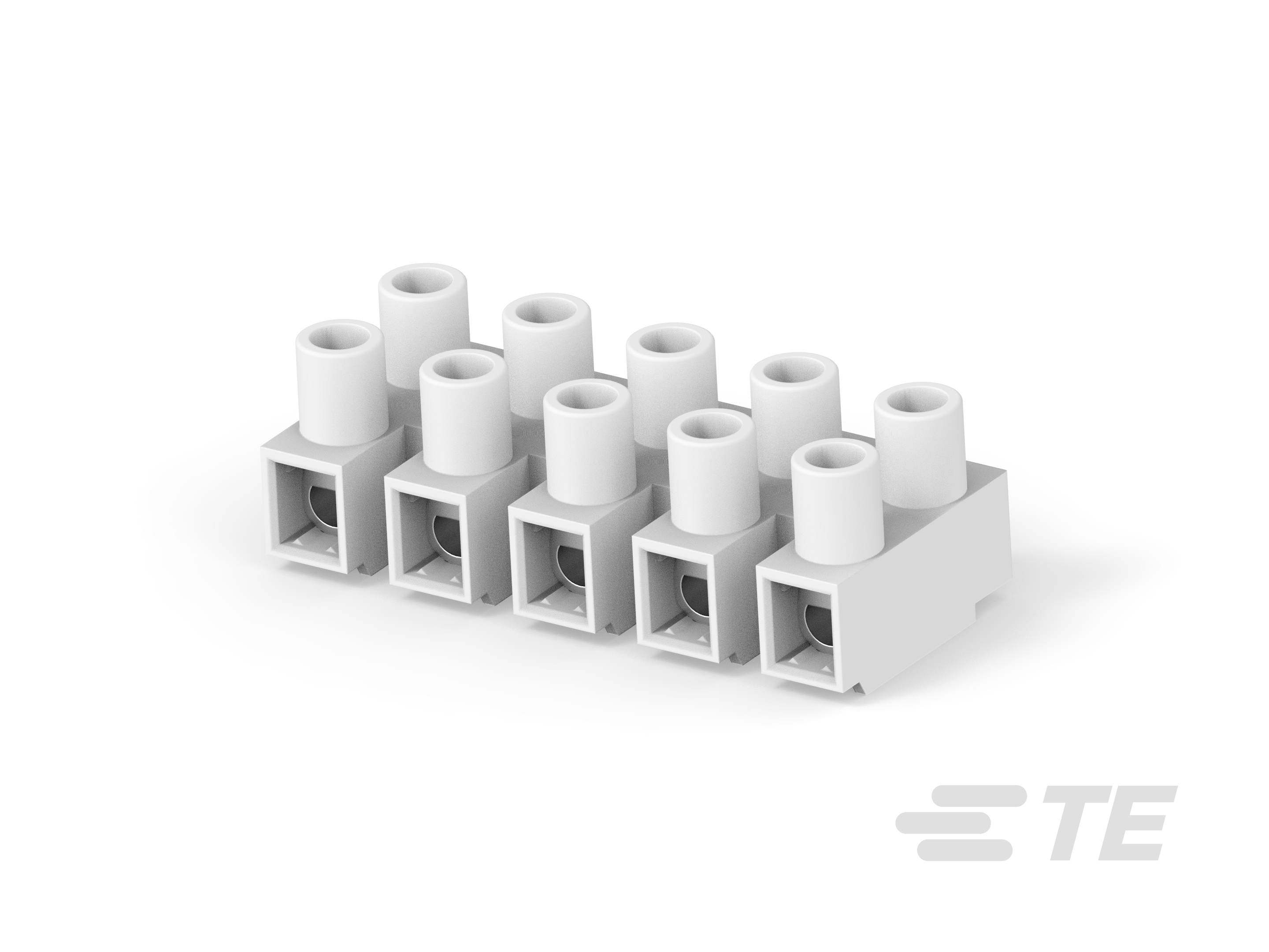 TSB5000531DS=EUROPA T-BLK,10MM-1776296-5