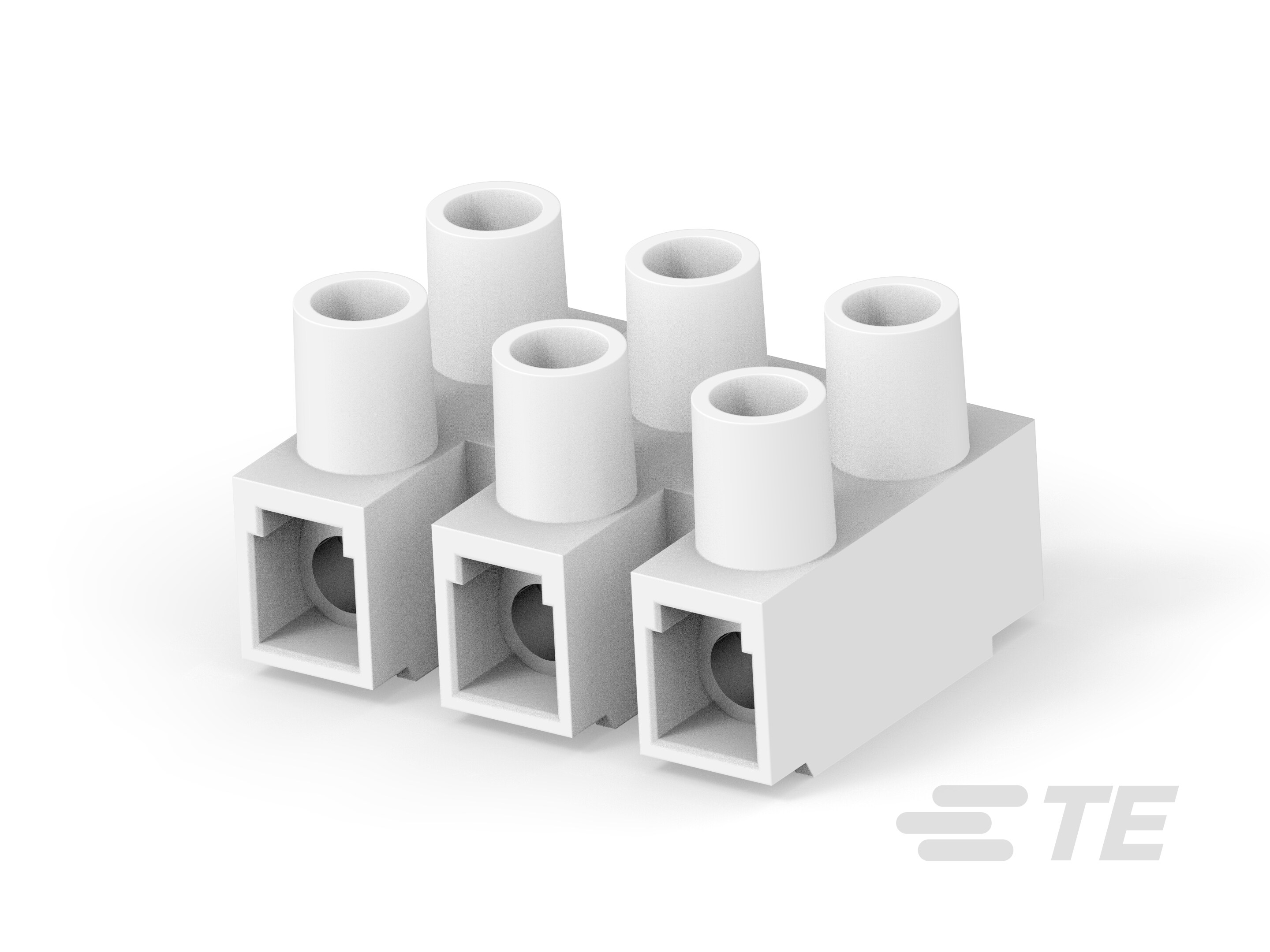 TSB5000331=EUROPA TRM BLK,10MM-1776297-3