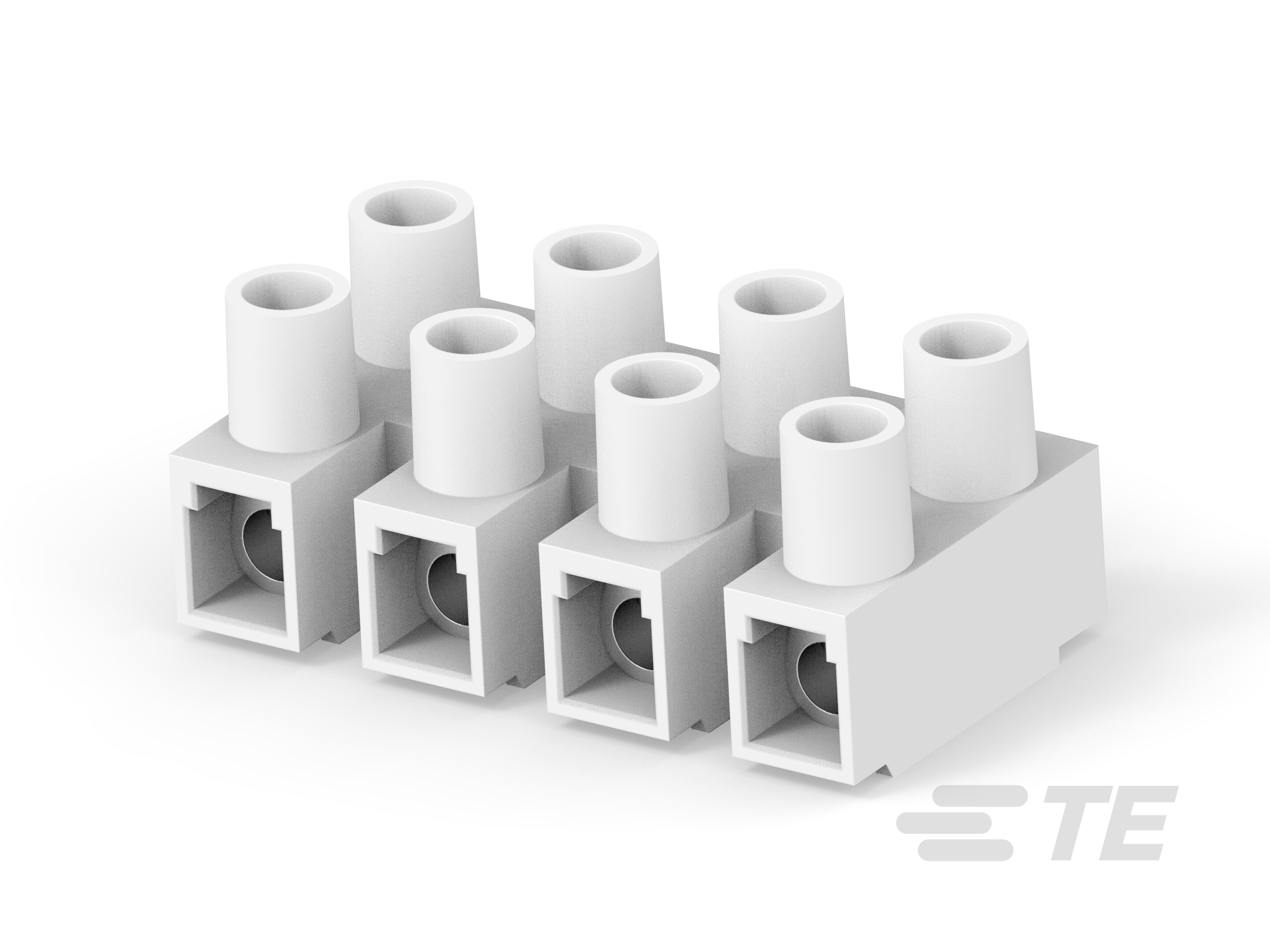 TSB5000431=EUROPA TRM BLK,10MM-1776297-4