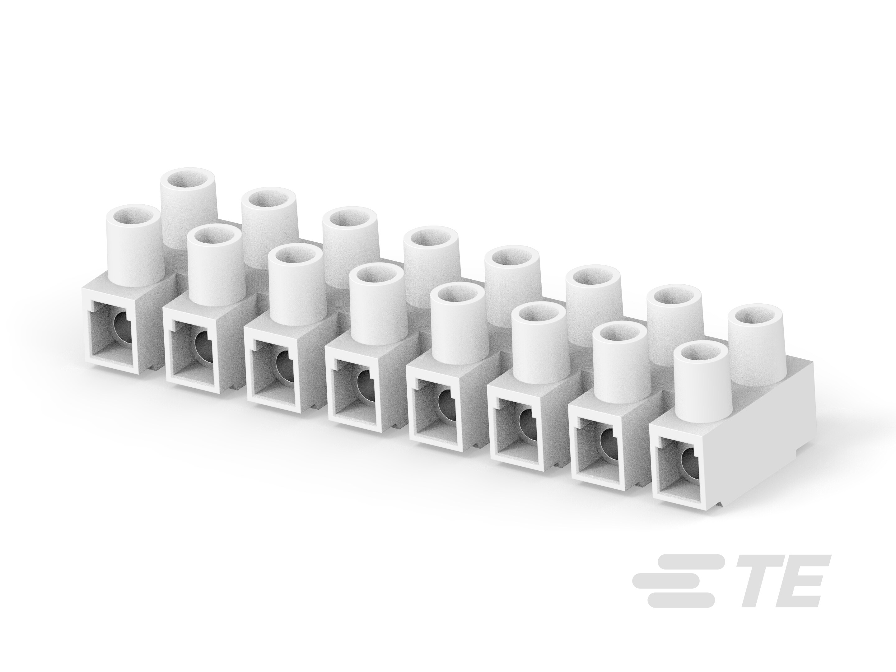 TSB5000831=EUROPA TRM BLK,10MM-1776297-8