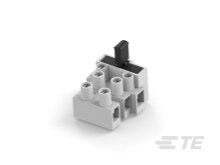 TE Connectivity 1776301-3