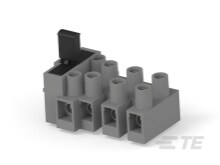TE Connectivity 1776301-4