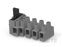 TE Connectivity 1776301-5