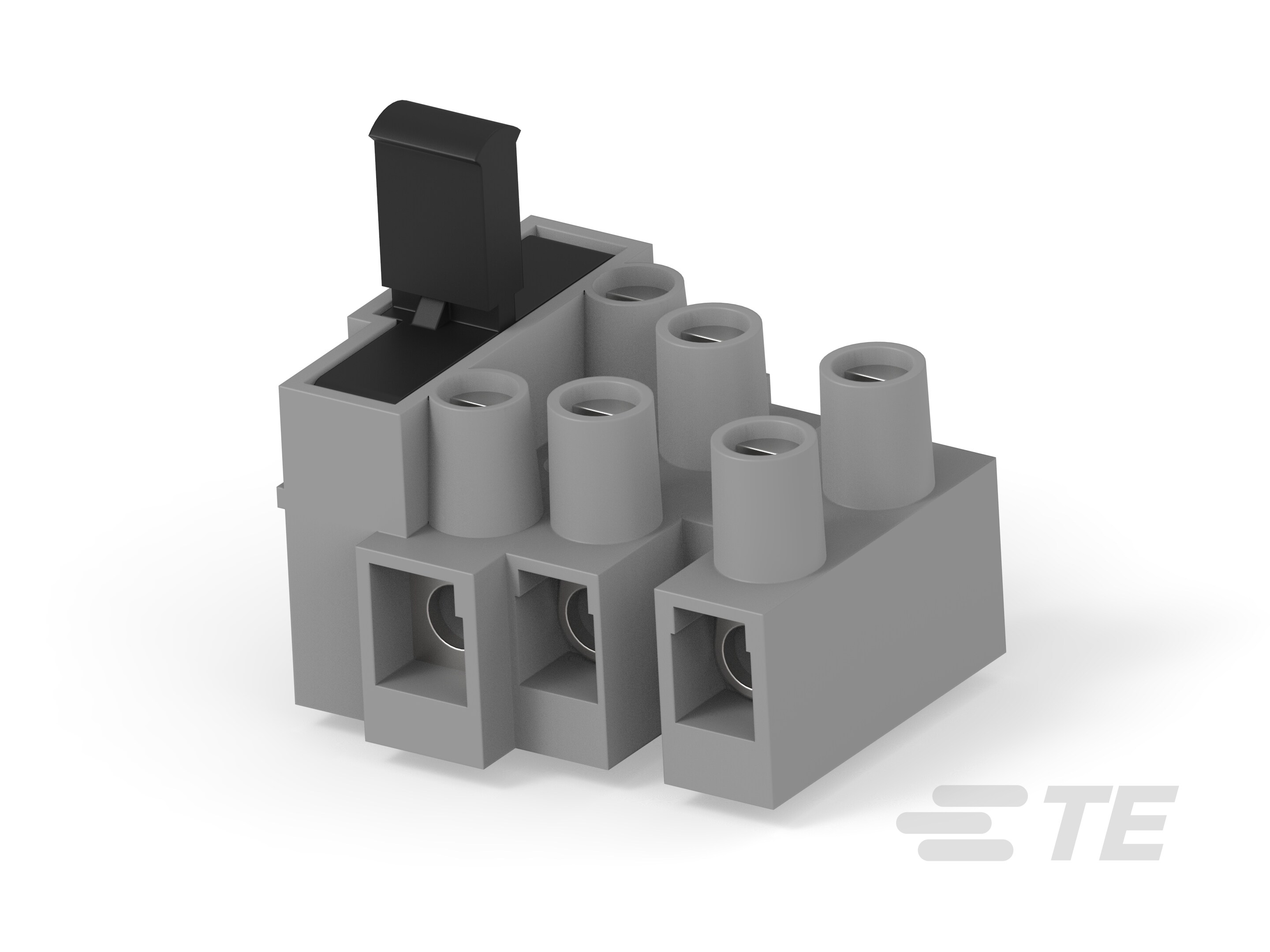503SI03DS=EUROPA T/B,FUSE,10MM-1776301-8