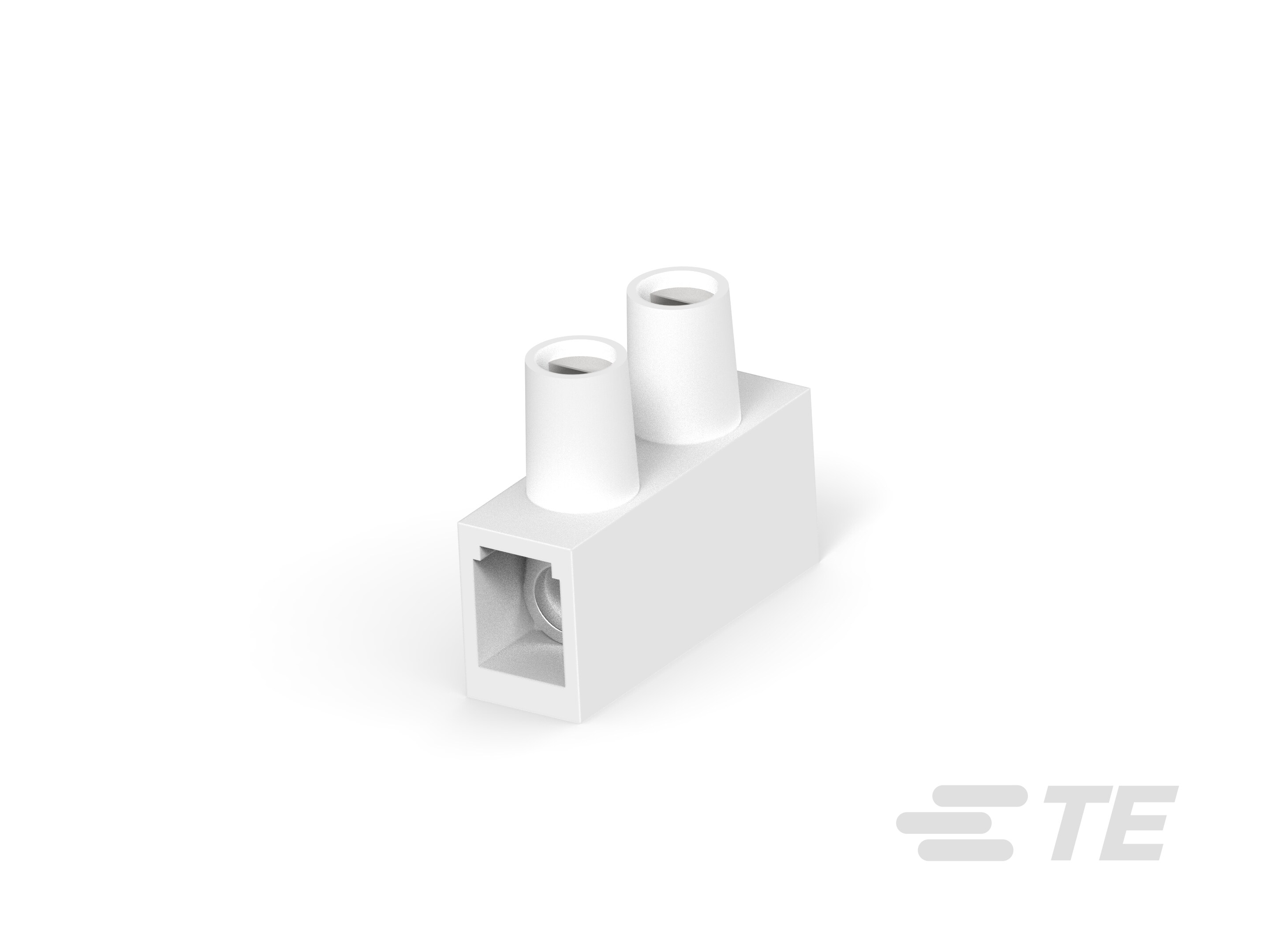 TSB100001DS=EUROPA TM BLK,12MM-1776302-1