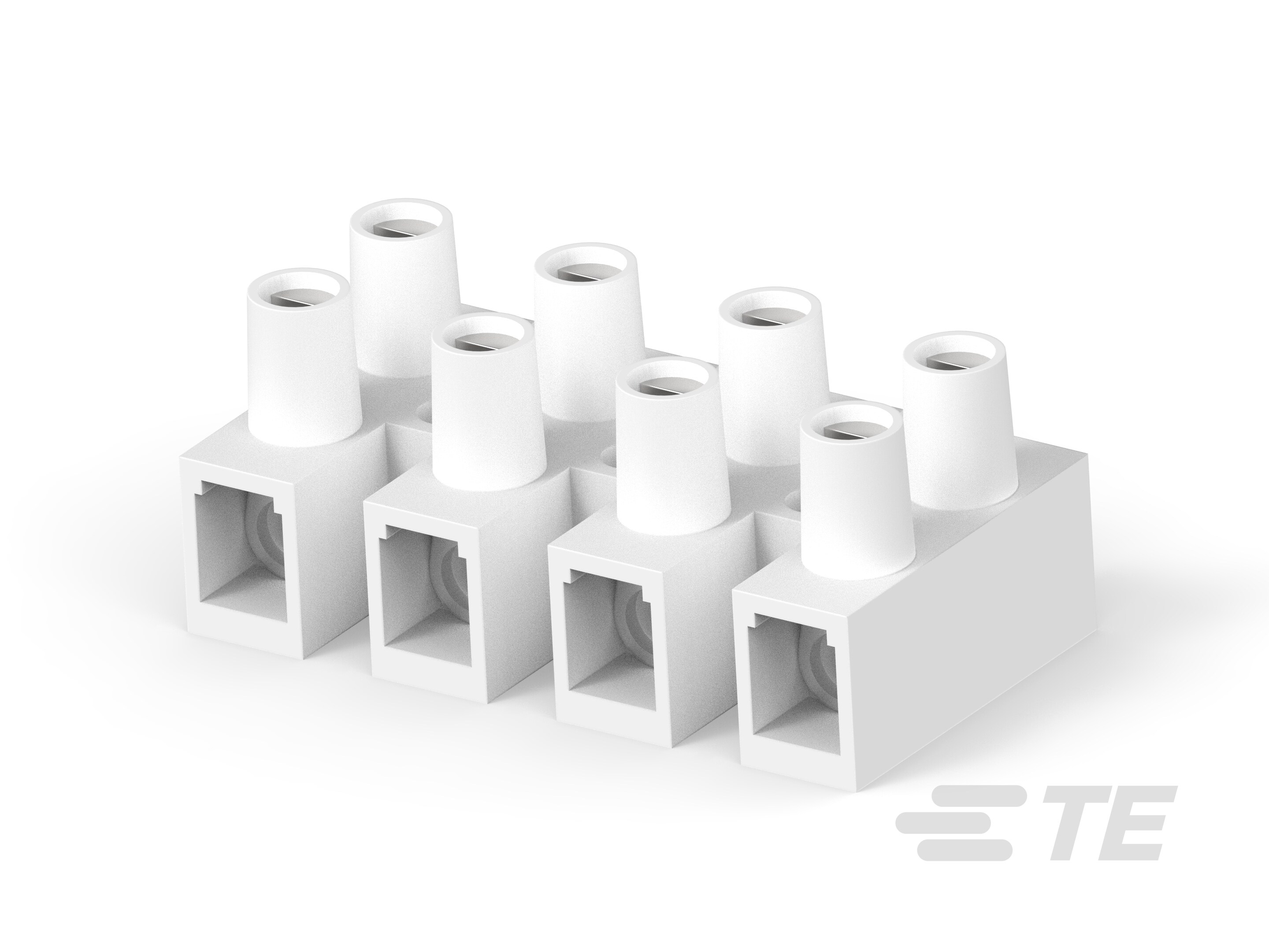 TSB100004DS=EUROPA TM BLK,12MM-1776302-4