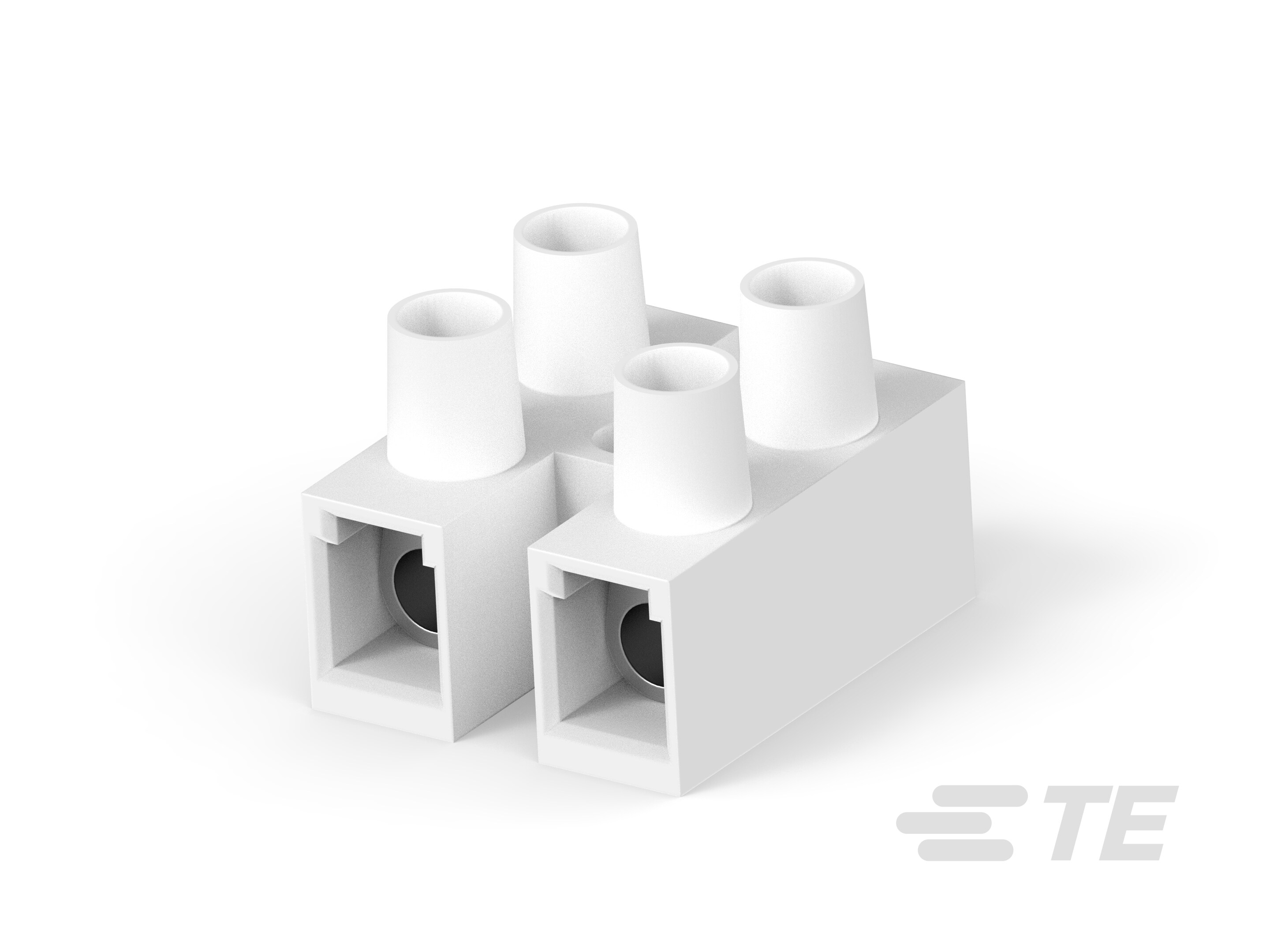 TSB100002=EUROPA TERM BLK,12MM-1776303-2