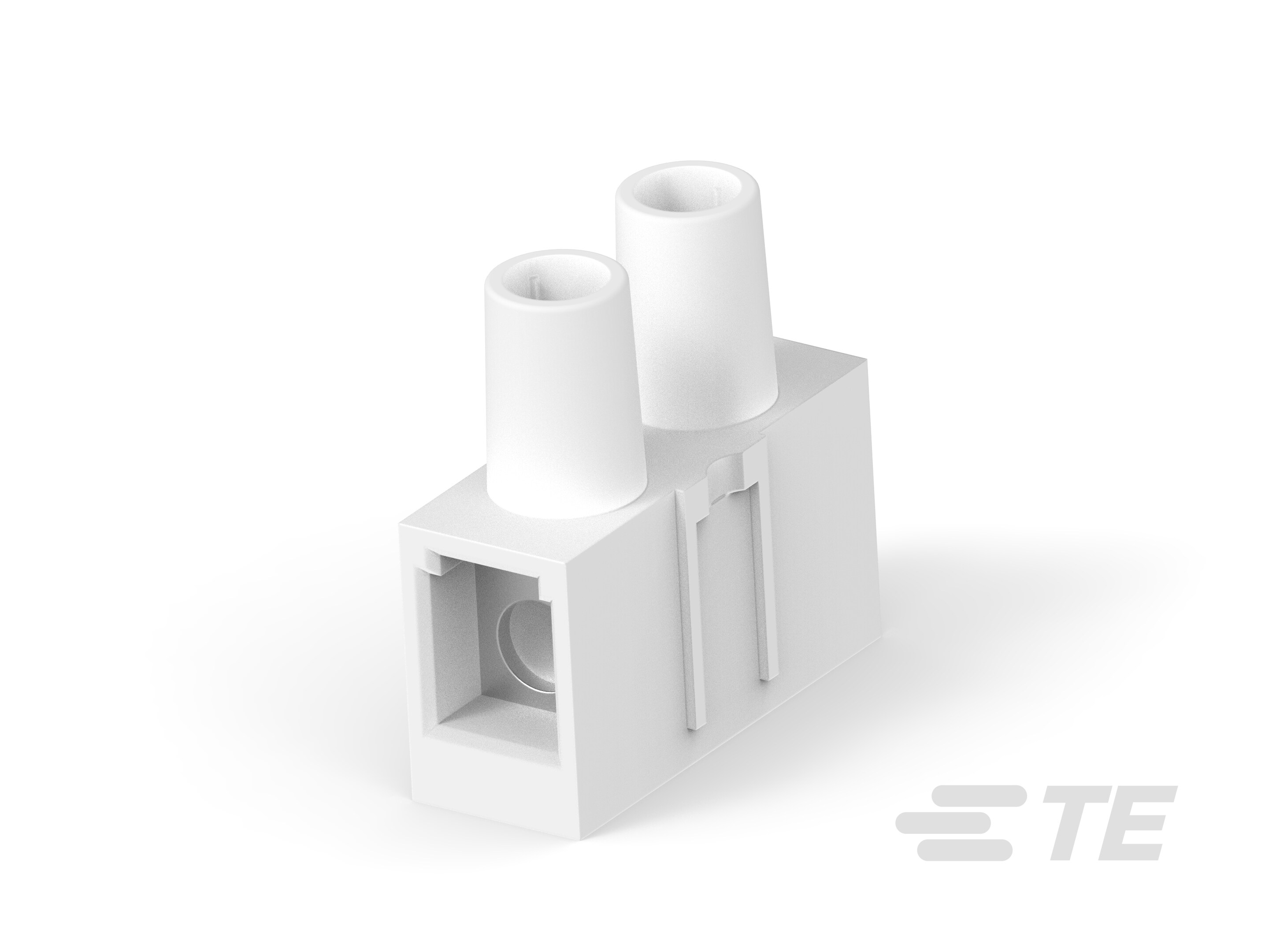 TSB150001=EUROPA T-BLK,13.5MM-1776310-1