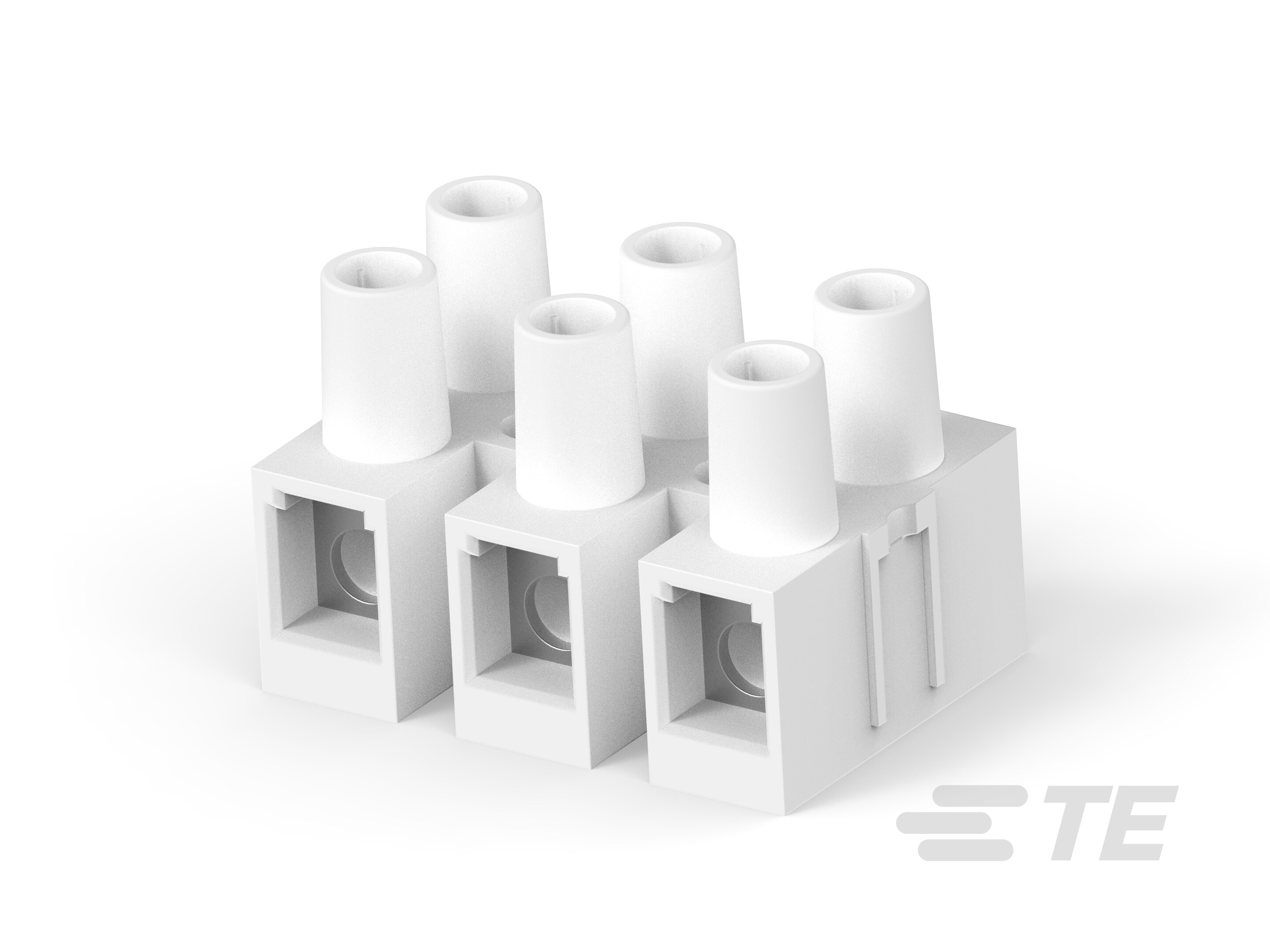 TSB150003=EUROPA T-BLK,13.5MM-1776310-3