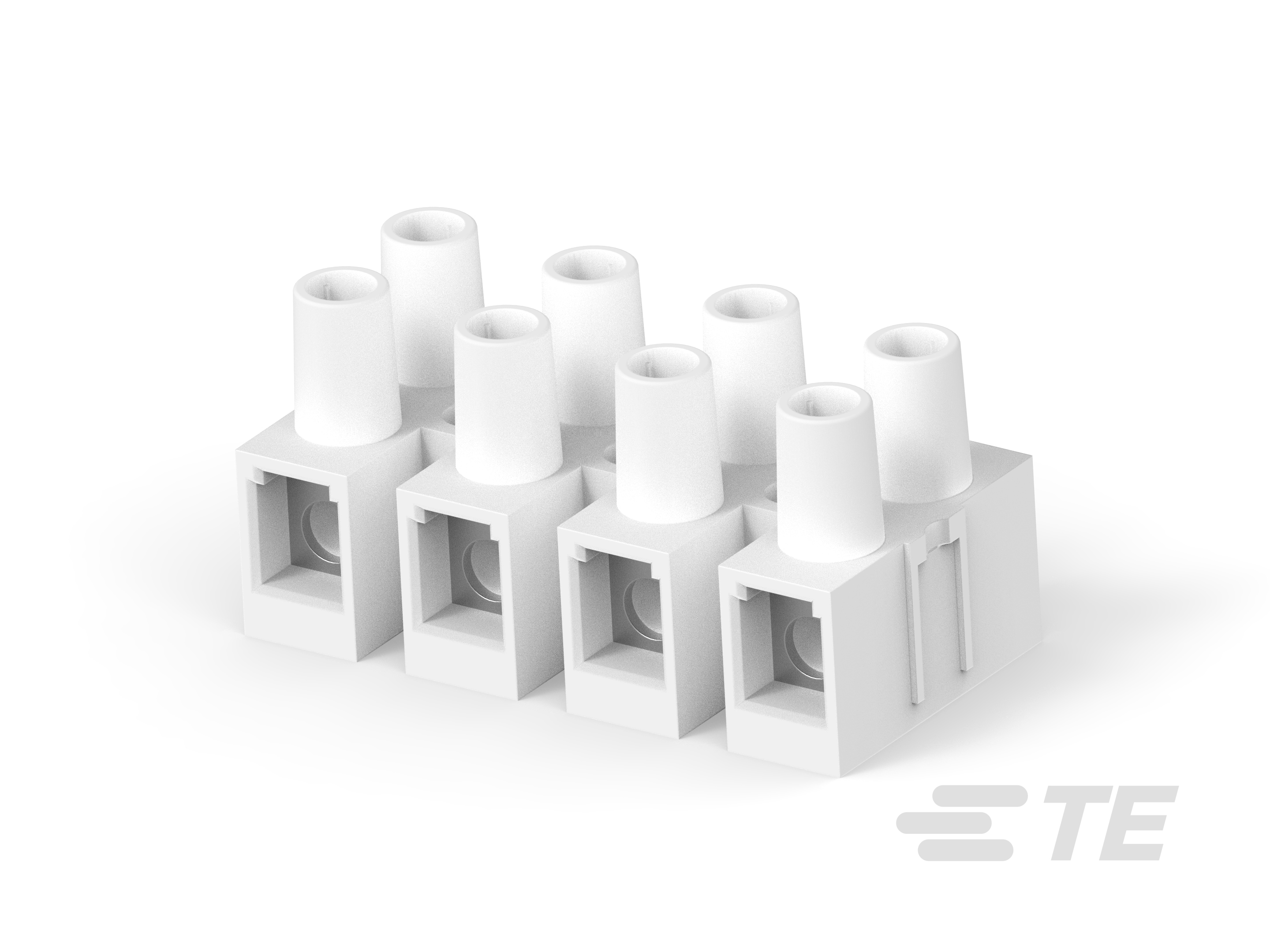 TSB150004=EUROPA T-BLK,13.5MM-1776310-4