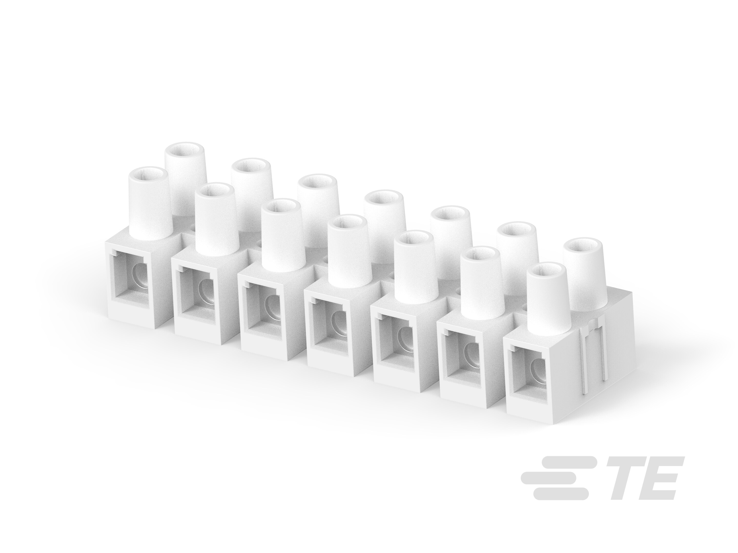 TSB150007=EUROPA T-BLK,13.5MM-1776310-7