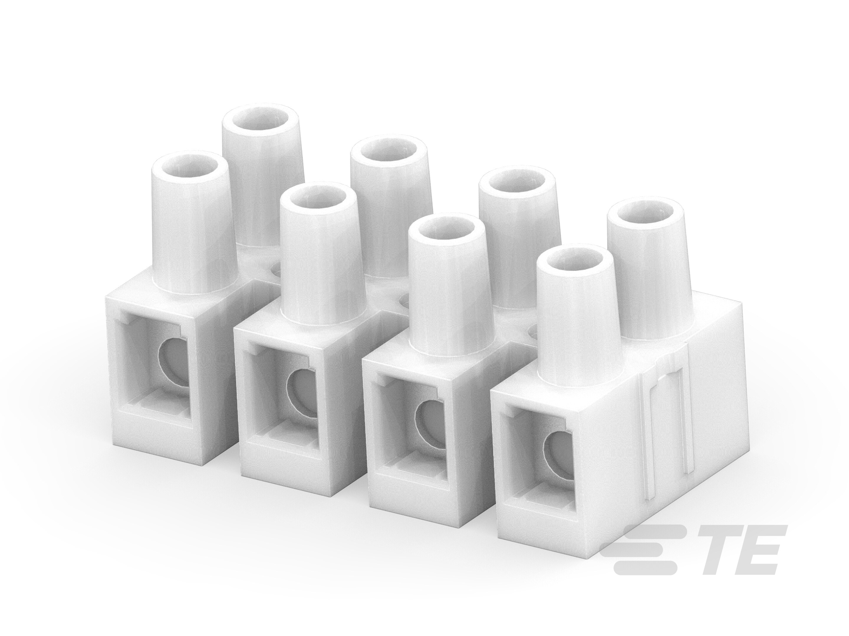 TSB150004DS=EUROPA T-BL,13.5MM-1776311-4