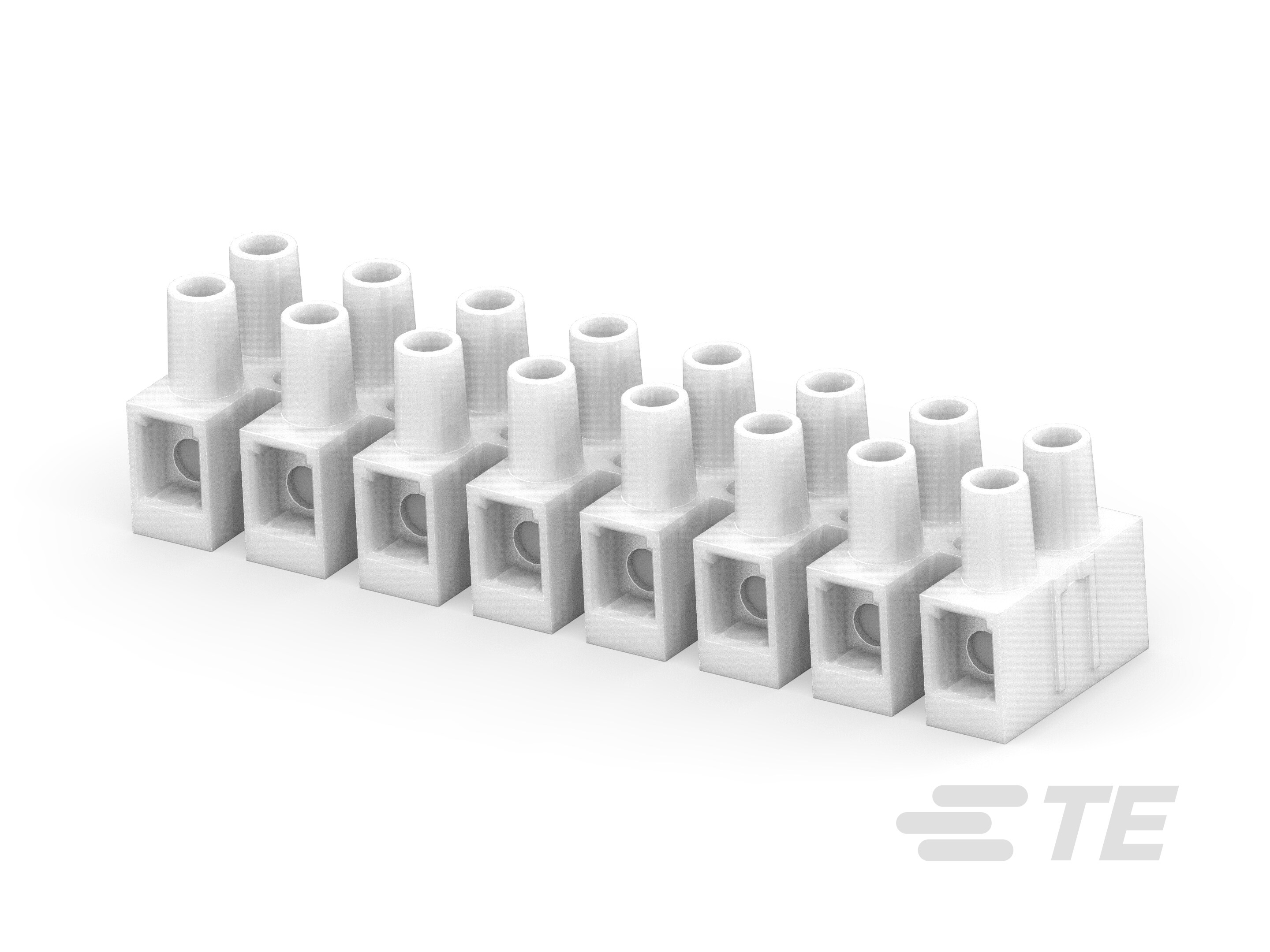 TSB150008DS=EUROPA T-BL,13.5MM-1776311-8