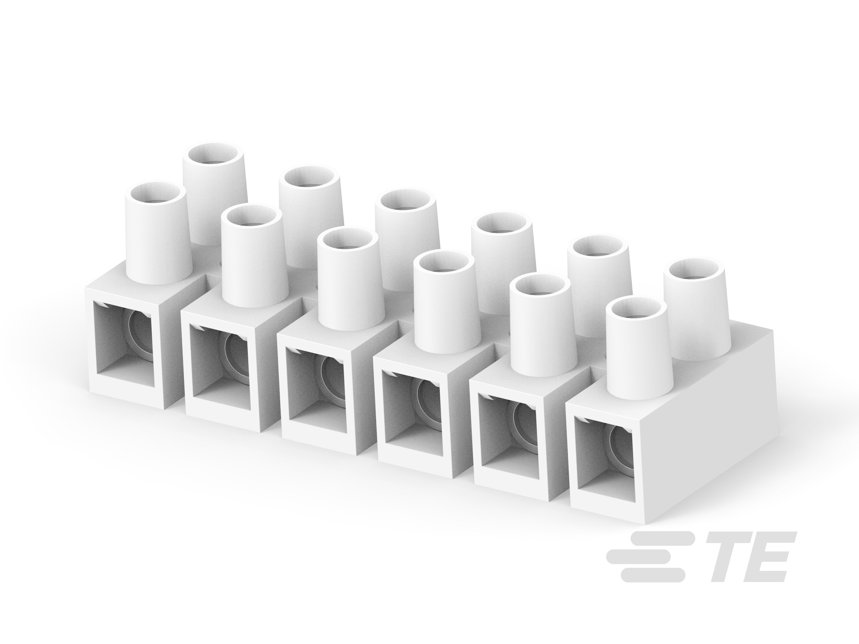 TSB200006=EUROPA TM-BLK,14.5MM-1776312-6