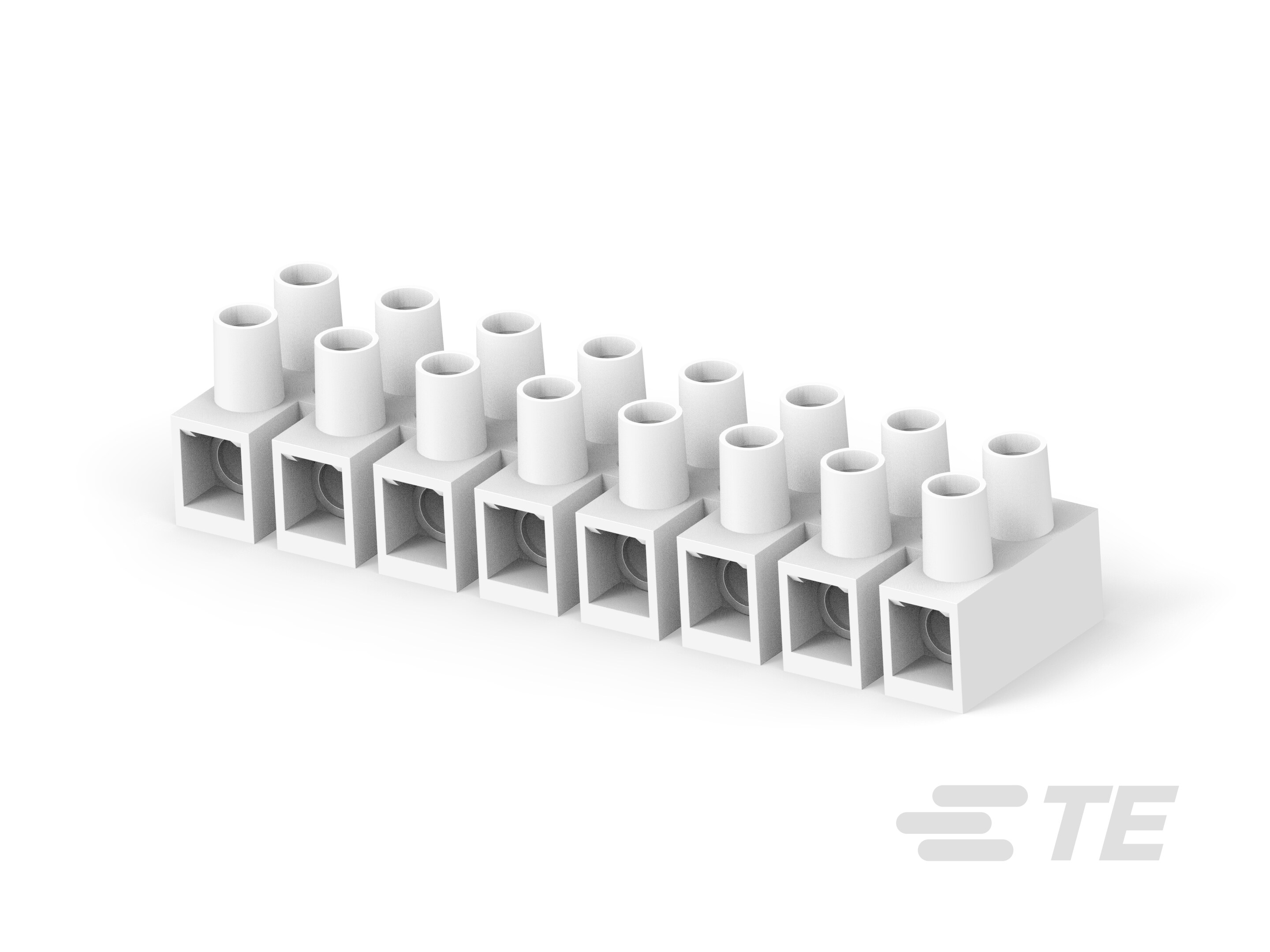 TSB200008=EUROPA TM-BLK,14.5MM-1776312-8