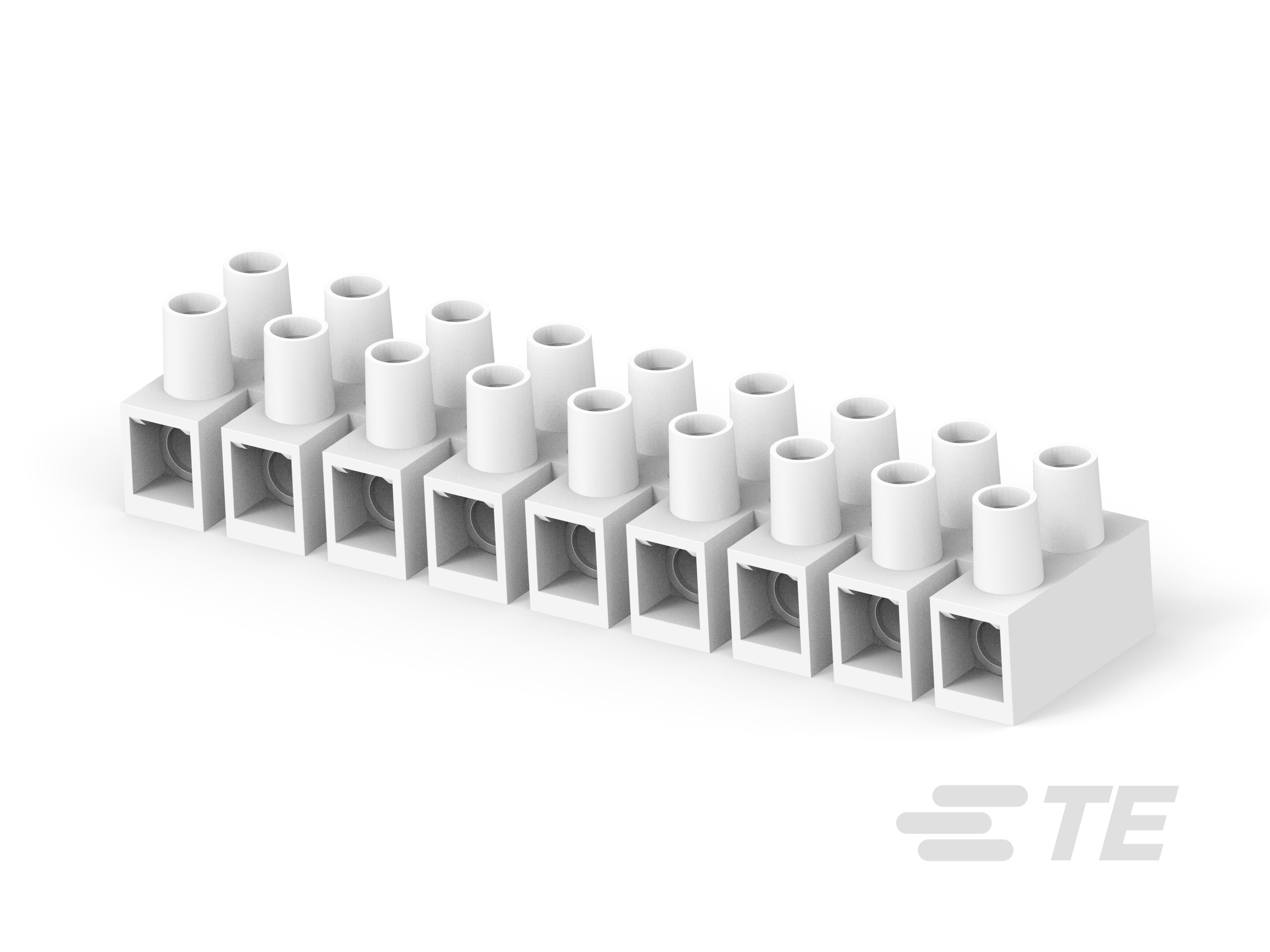TSB200009=EUROPA TM-BLK,14.5MM-1776312-9