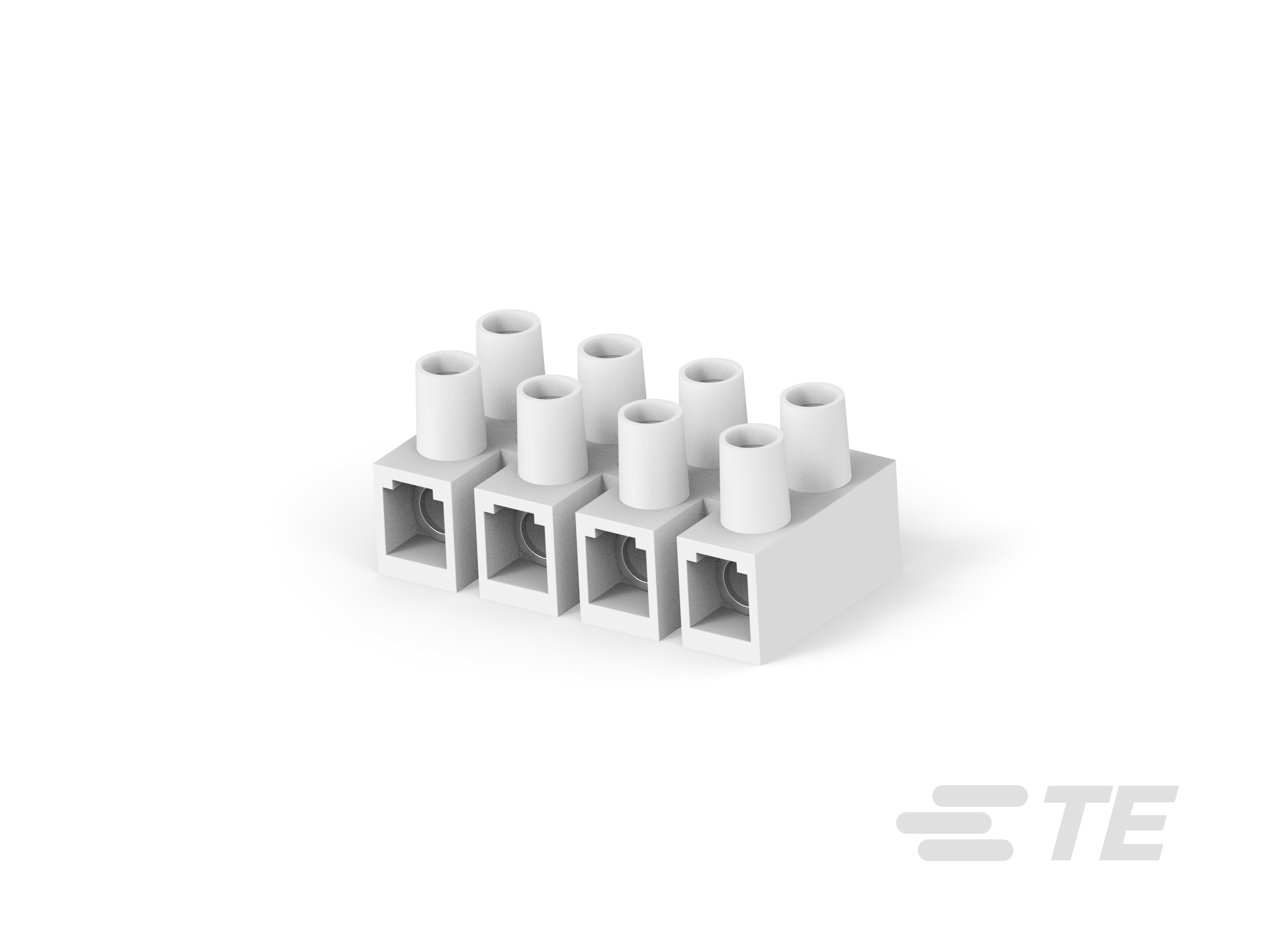 TSB200004DS=EUROPA T-BL,14.5MM-1776313-4