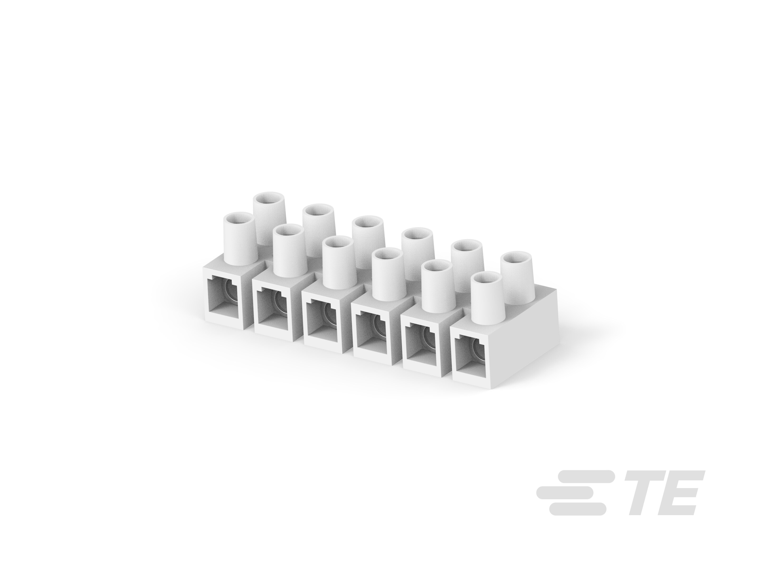 TSB200006DS=EUROPA T-BL,14.5MM-1776313-6