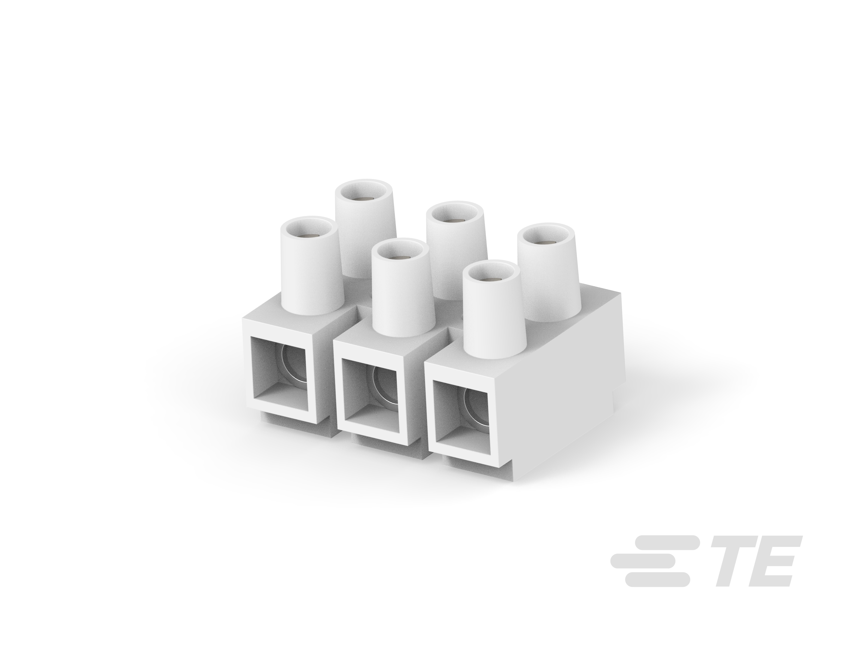TSB200003KDS=EUROPA BL,14.5MM-1776315-3