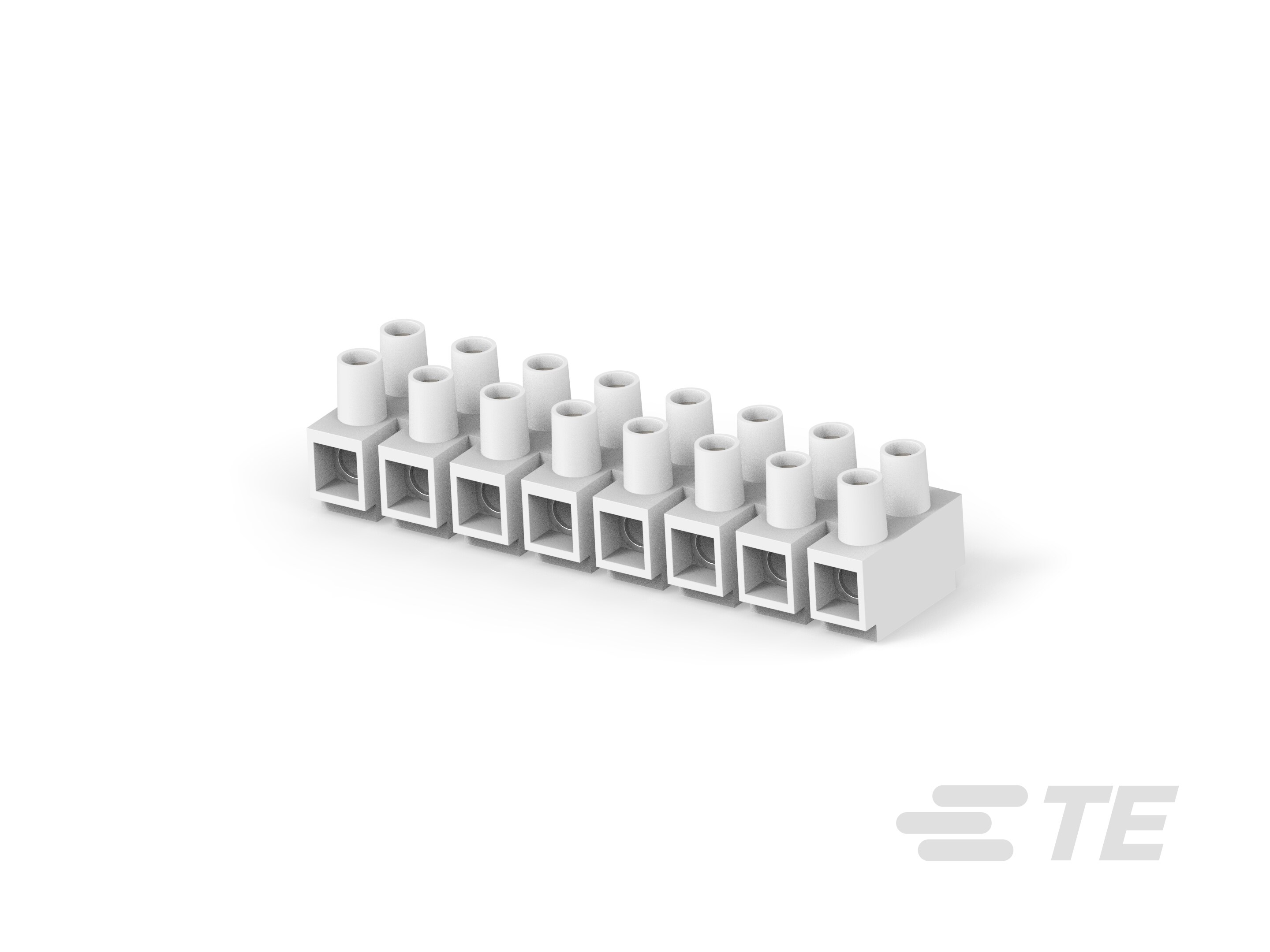 TSB200008KDS=EUROPA BL,14.5MM-1776315-8