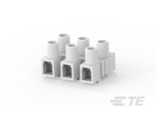 TE Connectivity 1776327-3