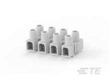 TE Connectivity 1776327-4