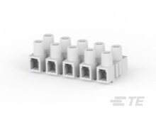 TE Connectivity 1776327-5