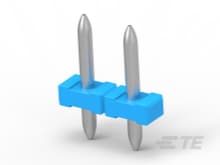 TE Connectivity