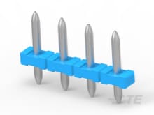 TE Connectivity