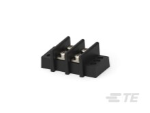 TE Connectivity 1776544-2