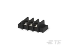 TE Connectivity 1776544-3