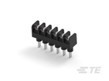 TE Connectivity 1776584-6