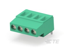 TE Connectivity 1776829-4