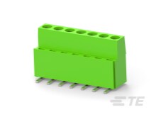 TE Connectivity 1776829-7