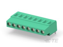 TE Connectivity 1776829-8